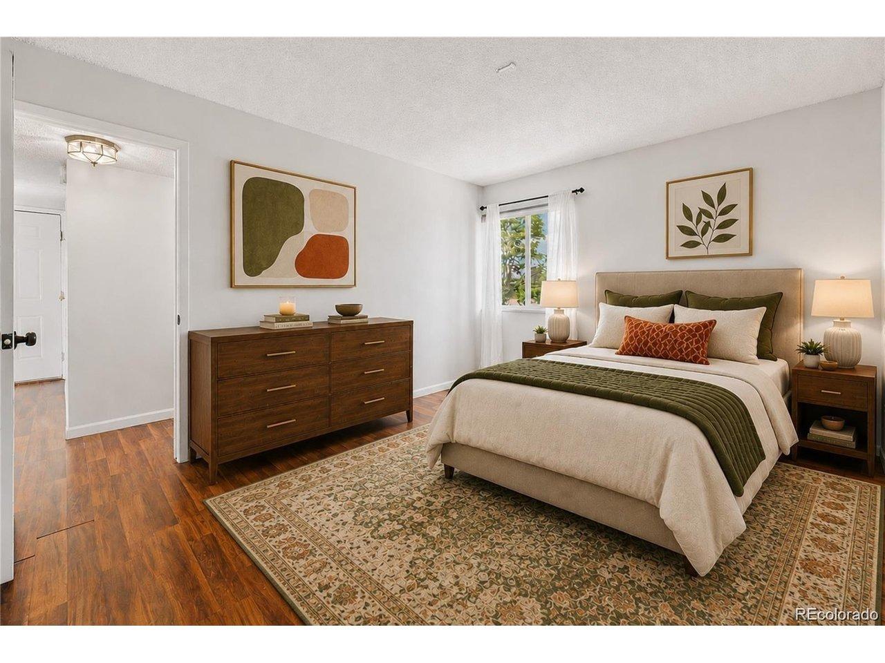 E Kepner Pl, Aurora, CO 80012
