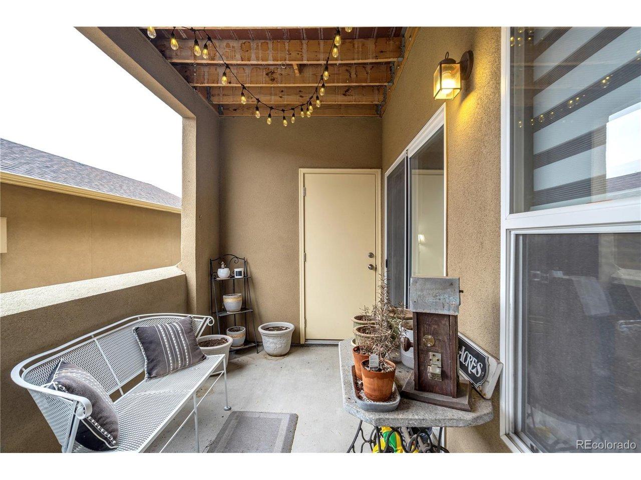 Copeland Loop, Highlands Ranch, CO 80126
