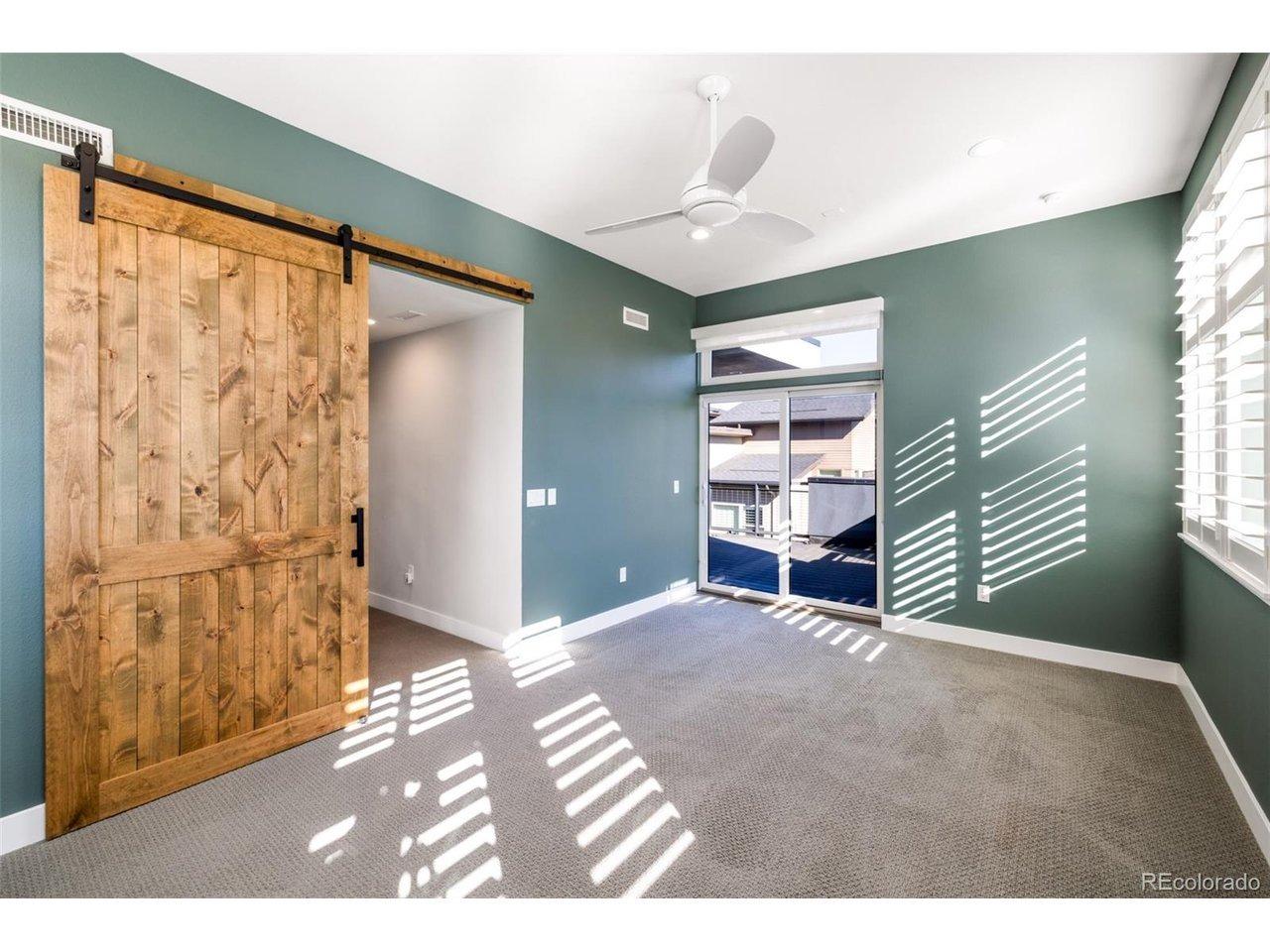 E Lowry Blvd, Denver, CO 80230