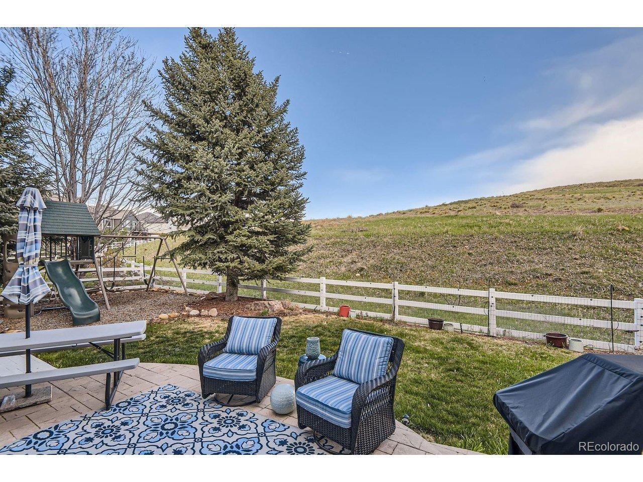 Carriage Club Dr, Lone Tree, CO 80124