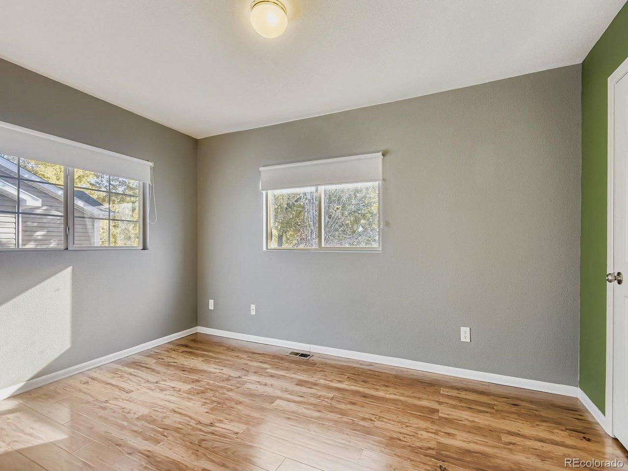 S Kittredge Way, Englewood, CO 80112