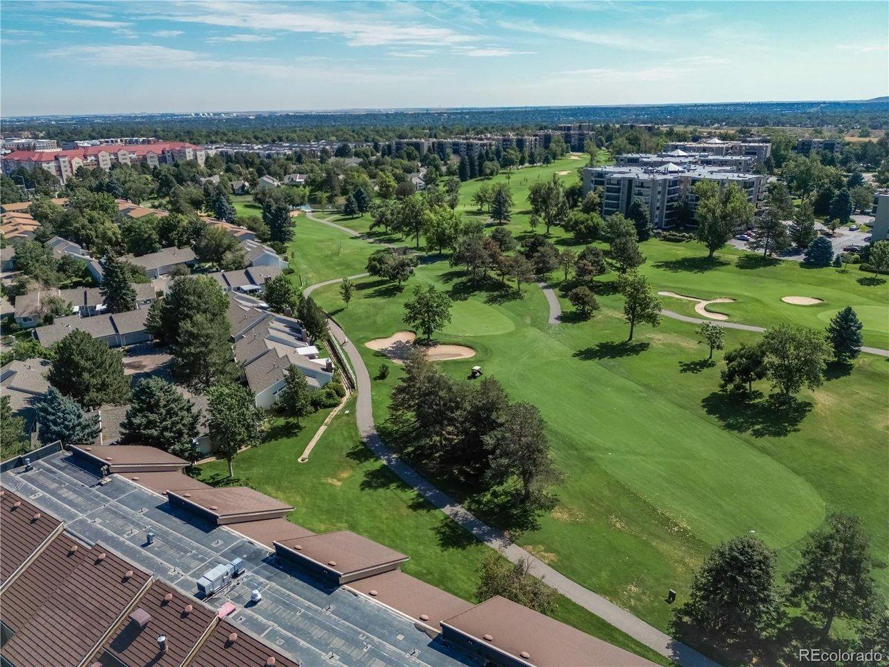 S Wheeling Way, Aurora, CO 80014