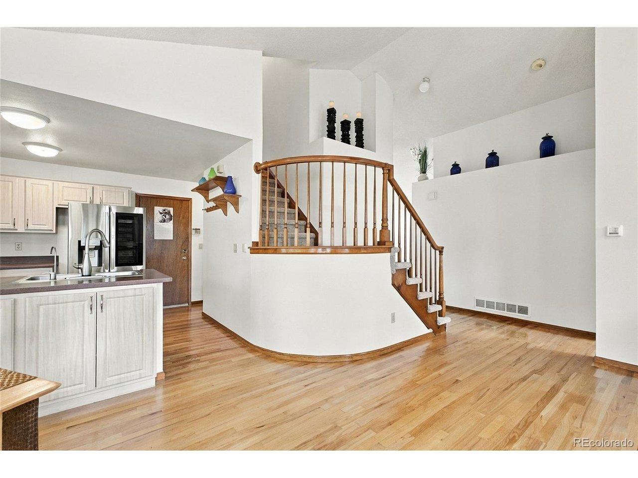 S Zang St, Littleton, CO 80127