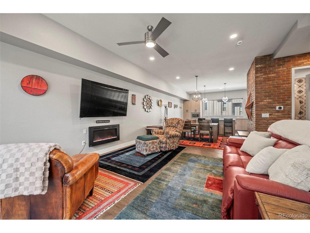 S Prince Pl, Littleton, CO 80123