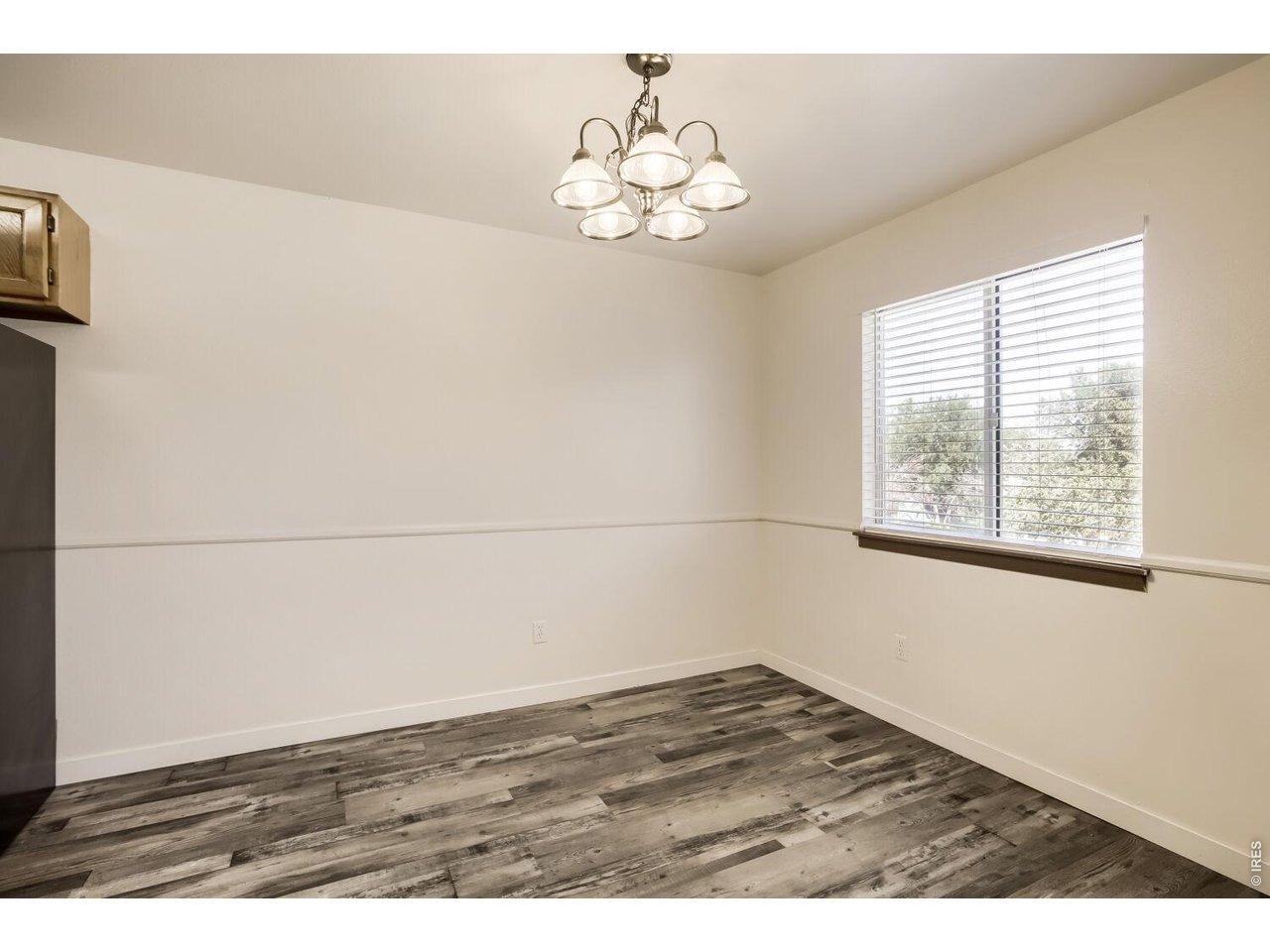 Terry St, Longmont, CO 80501