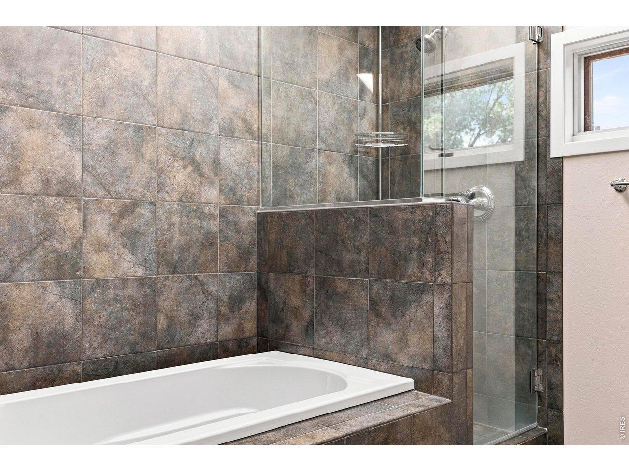 Kalmia Ave, Boulder, CO 80301