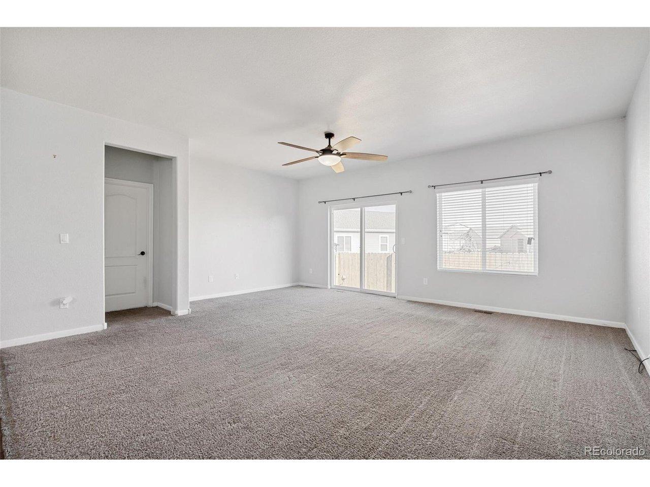 Vista Blvd, Brighton, CO 80603