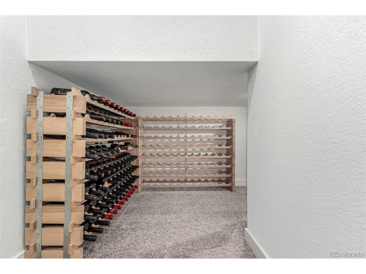 Nelson Ct, Arvada, CO 80004