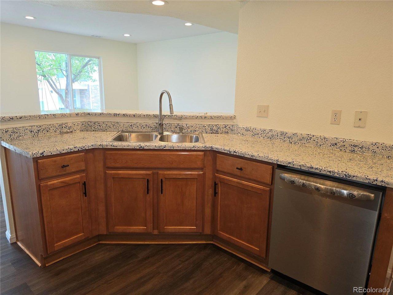 Biscay St, Denver, CO 80249