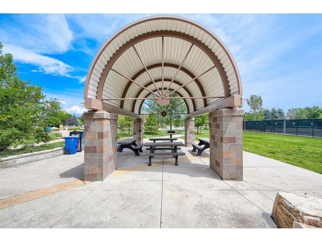 Whitetail Cir, Lafayette, CO 80026