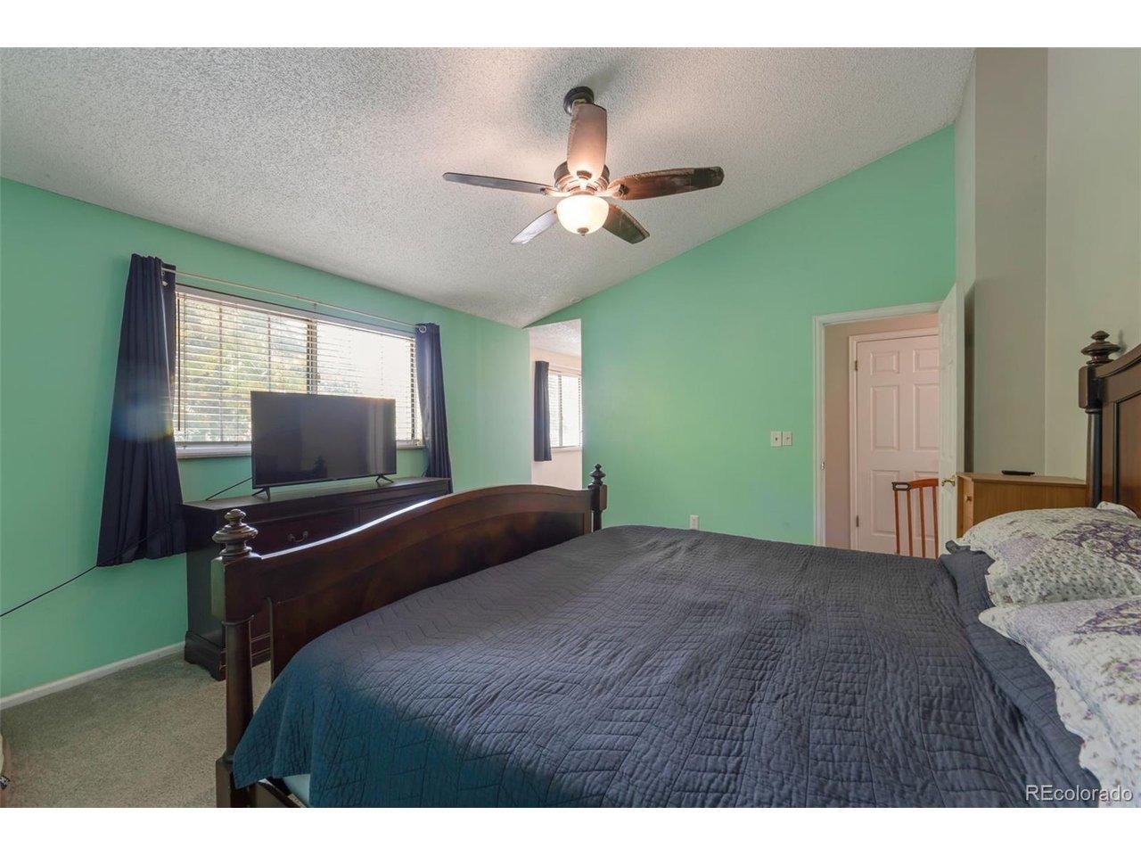 S Yukon Way, Littleton, CO 80123