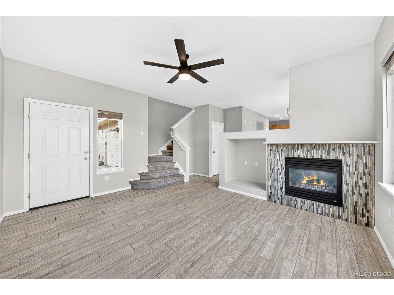 Grant Cire # A, Thornton, CO 80241
