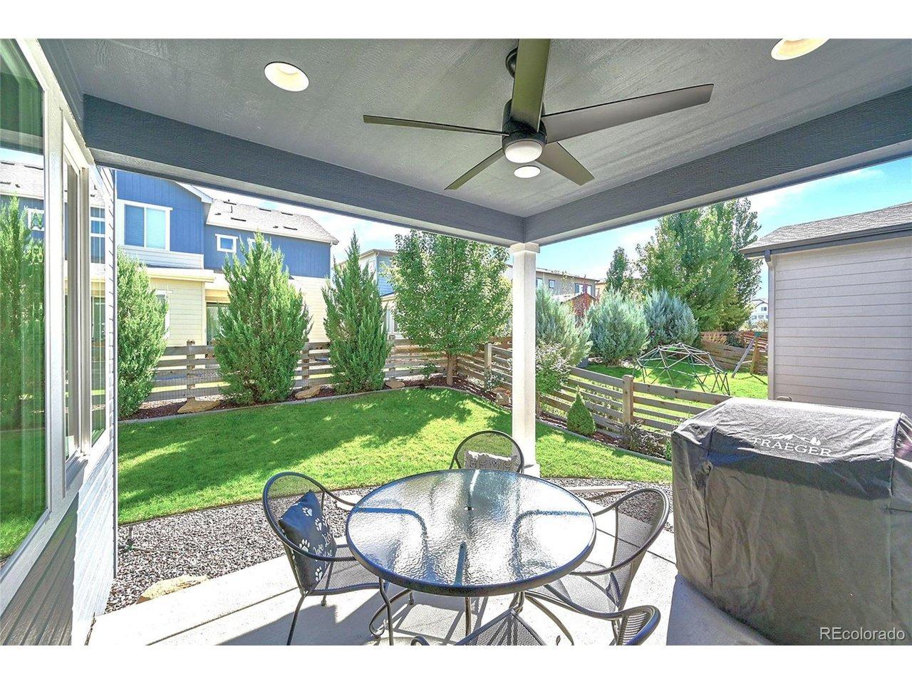 Starlight Cir, Erie, CO 80516