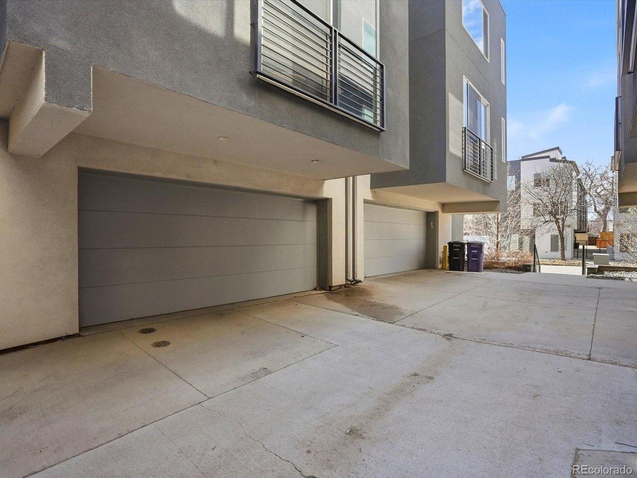 Lowell Blvd Apt 2, Denver, CO 80221