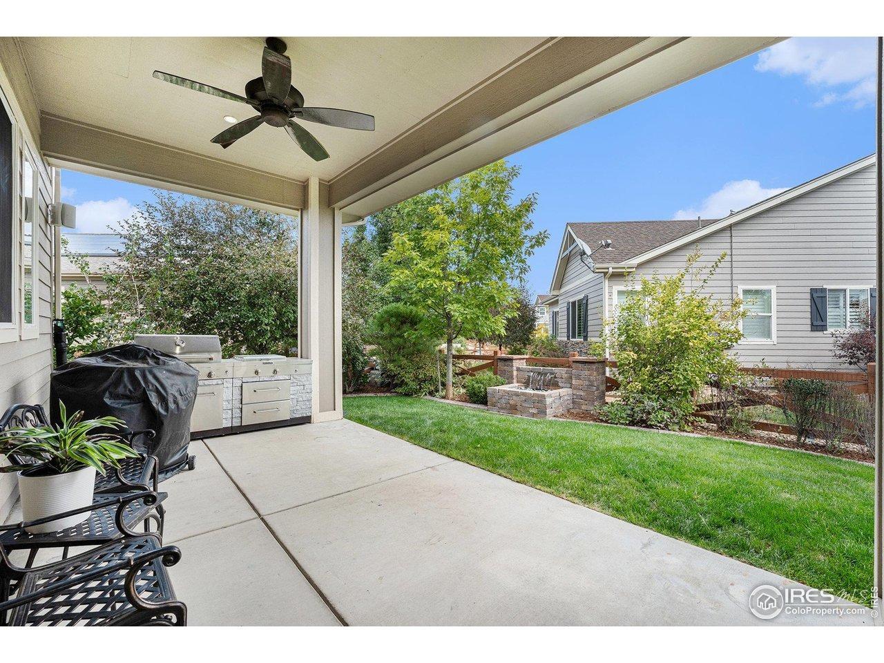 W 62nd Way, Arvada, CO 80403