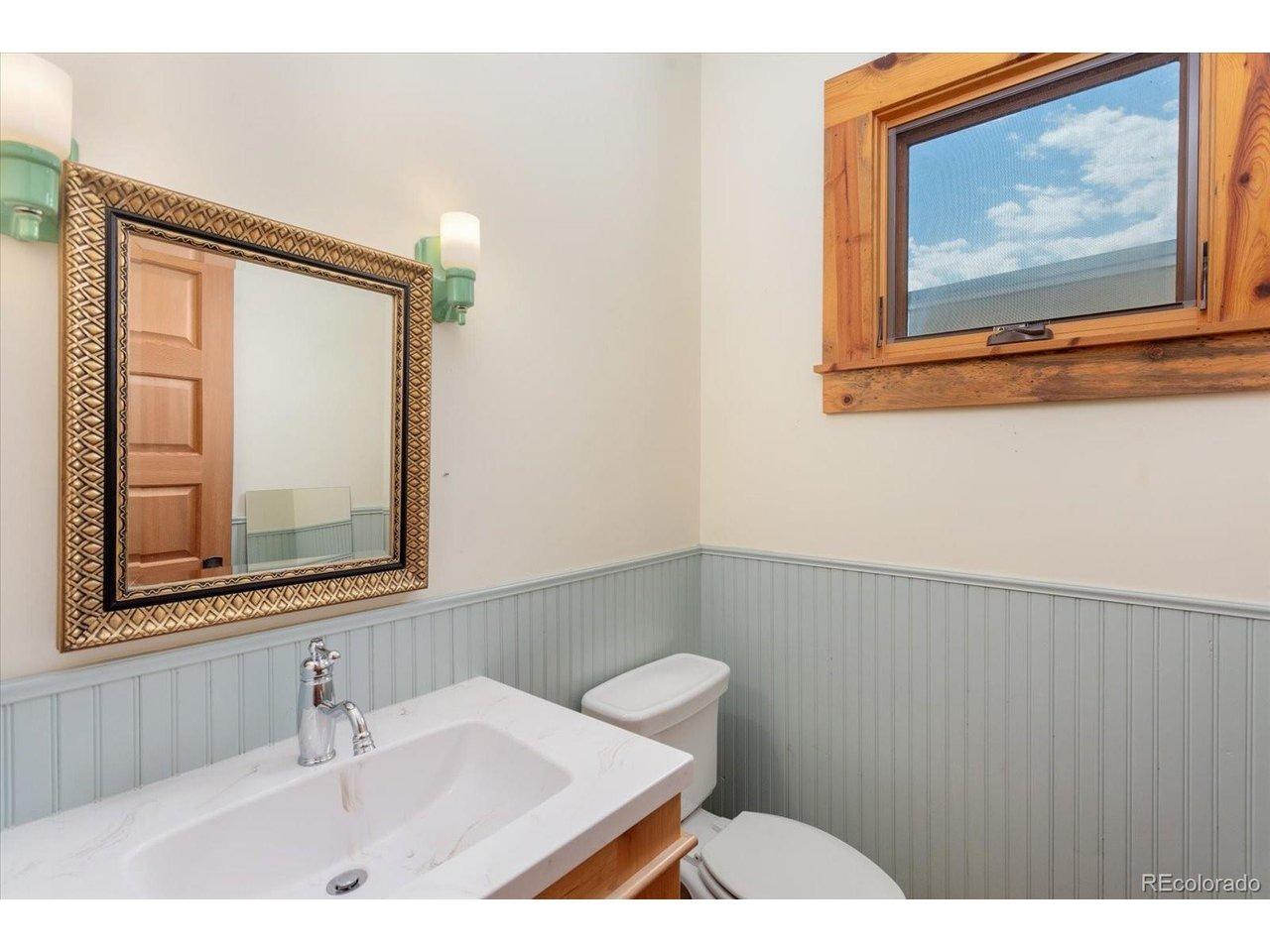 County Road 105, Salida, CO 81201