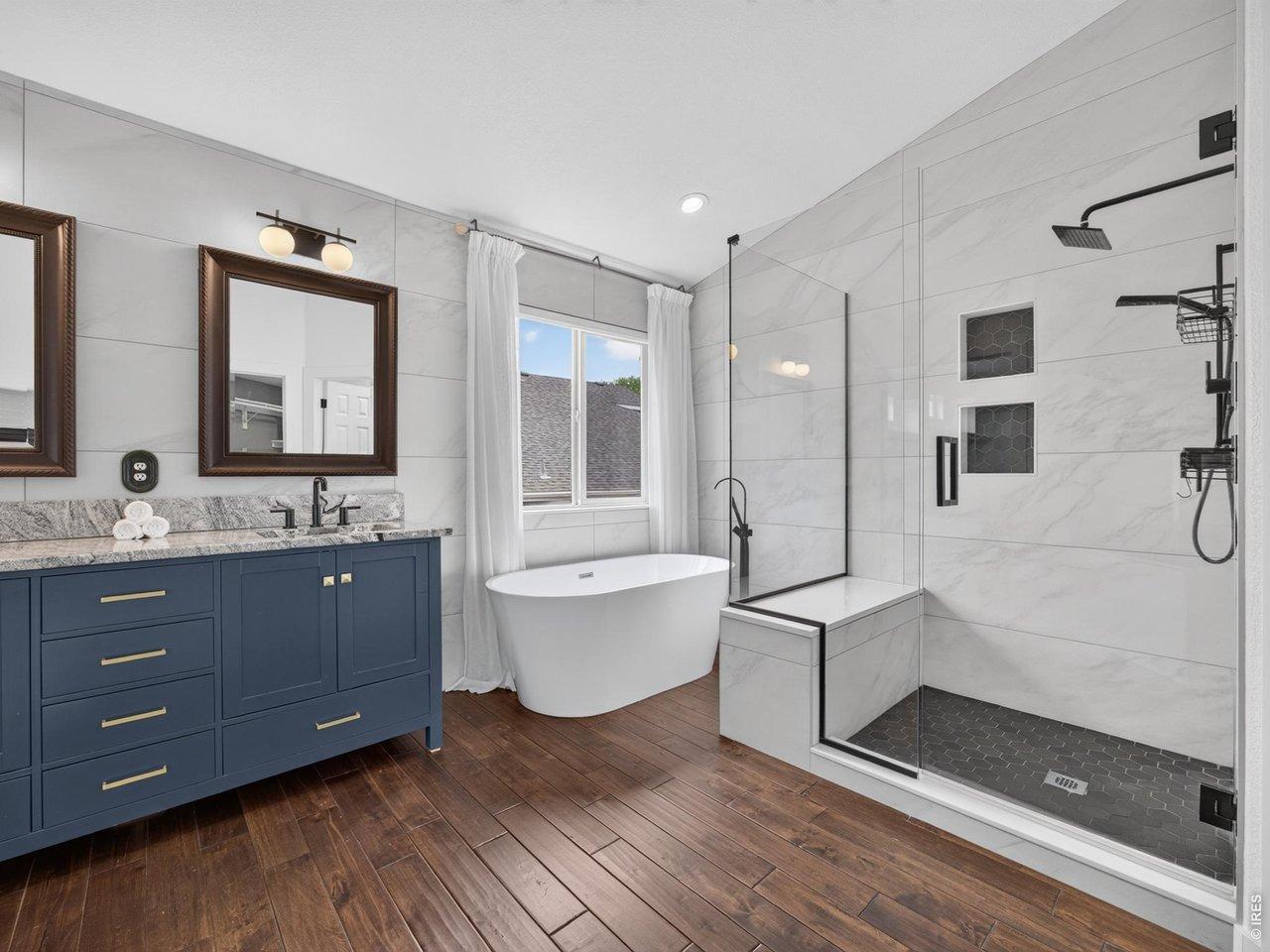 Foursome Dr, Castle Rock, CO 80104
