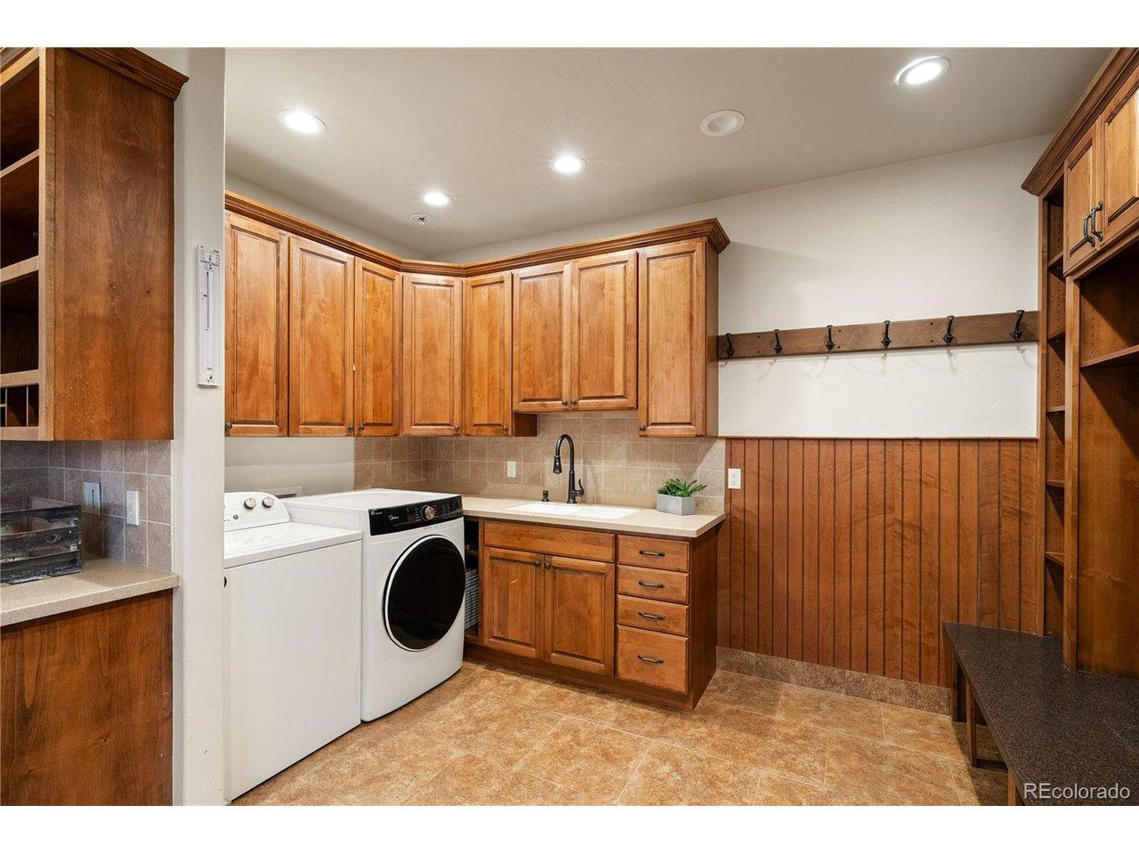 Elk Run Rd, New Castle, CO 81647