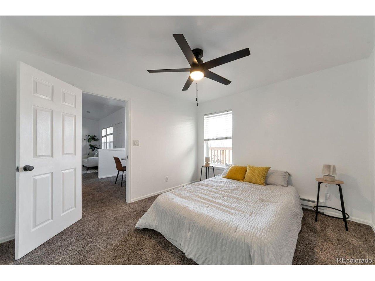 S Bryant St, Littleton, CO 80120
