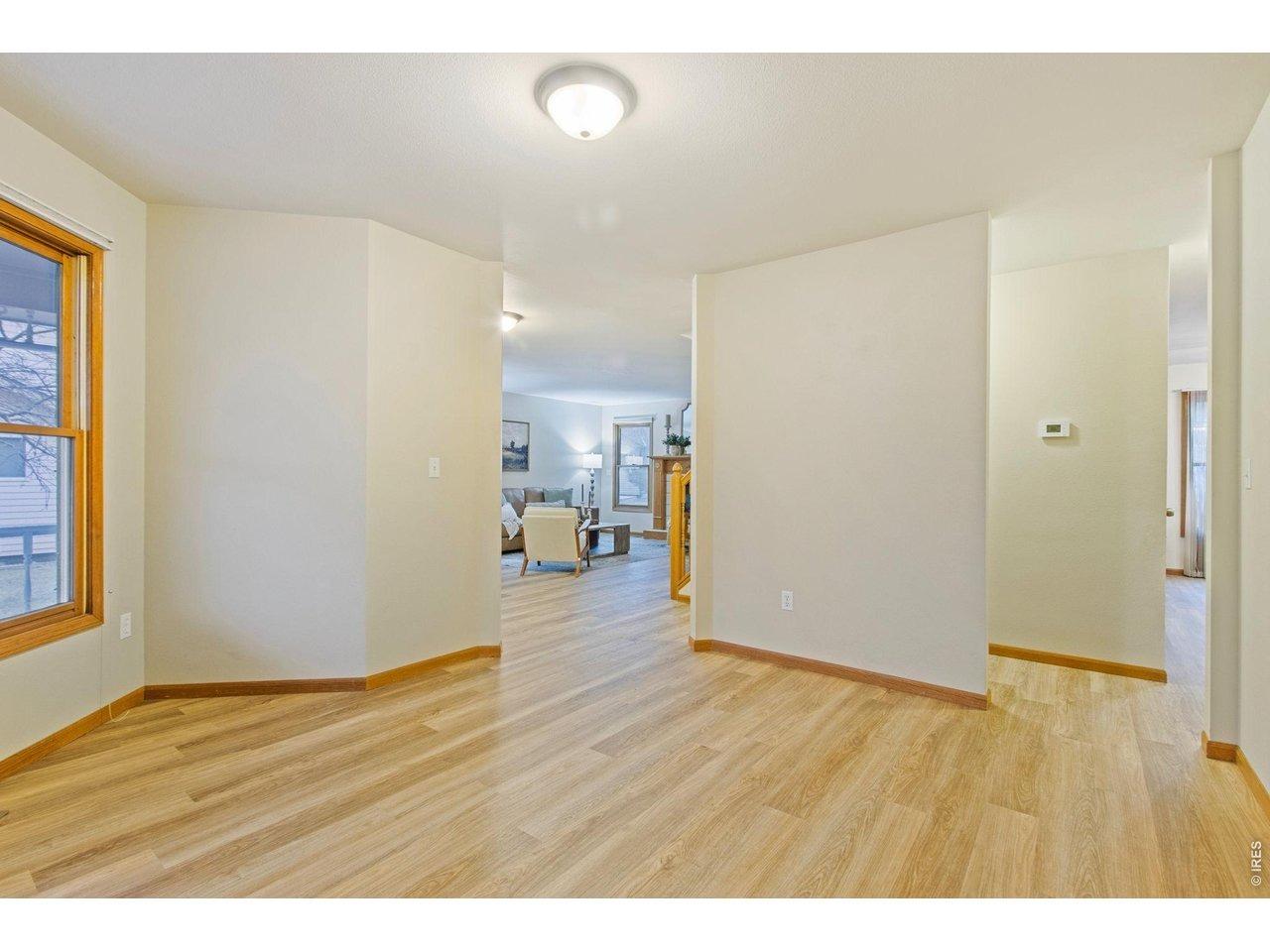 Jamie Ct, Loveland, CO 80537