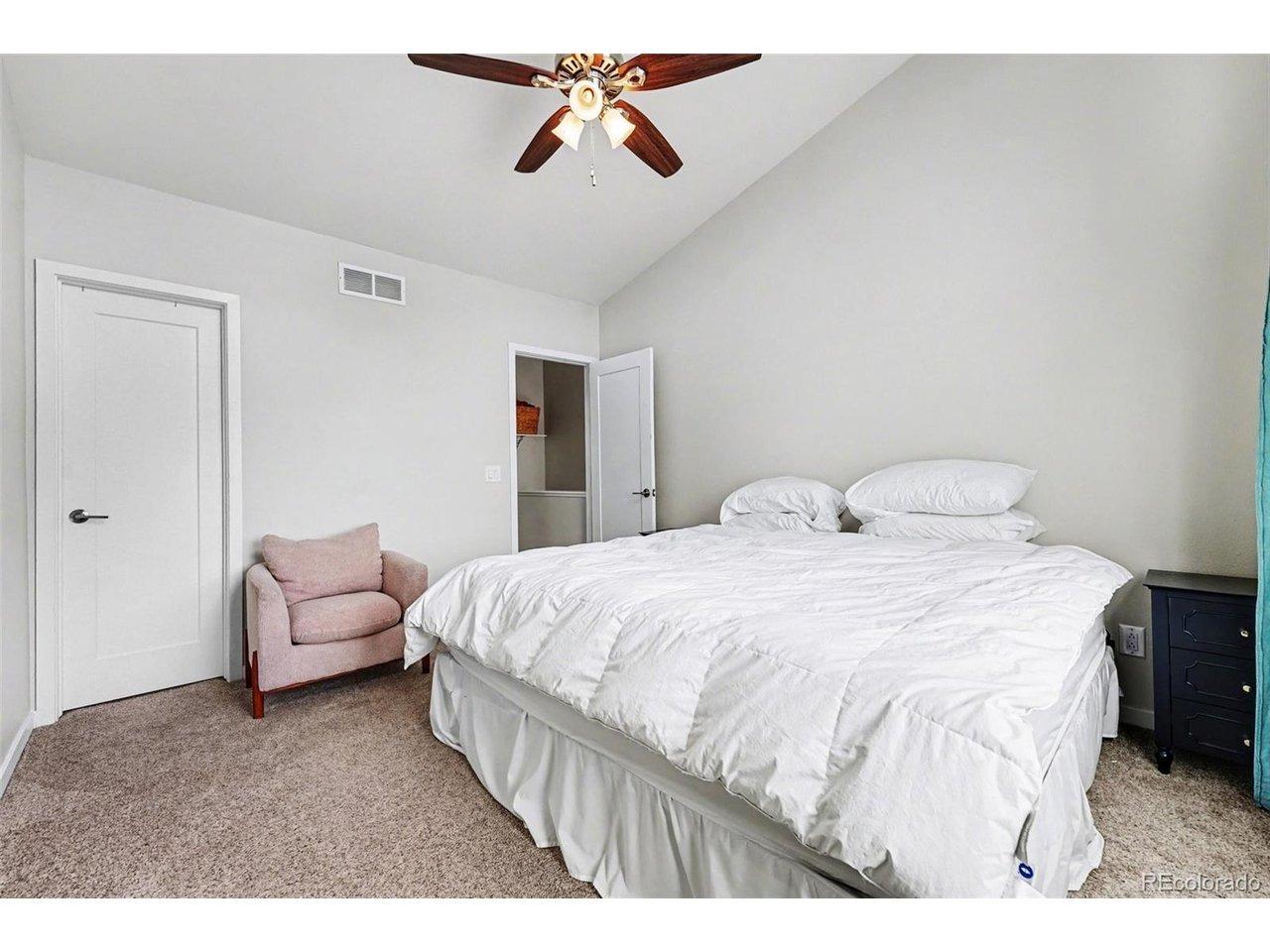 E Hampden Ave, Denver, CO 80231