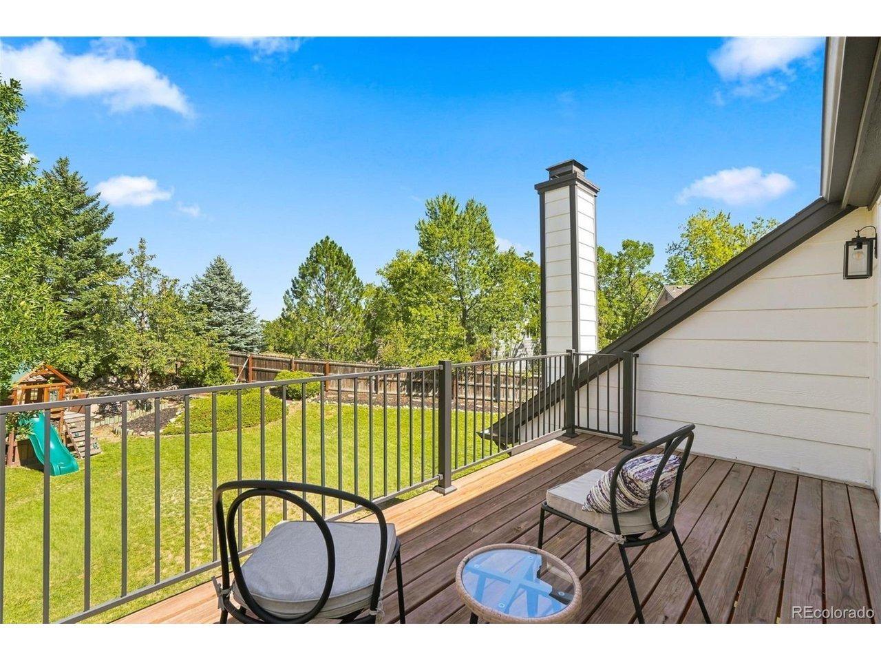 Union Cir, Arvada, CO 80005