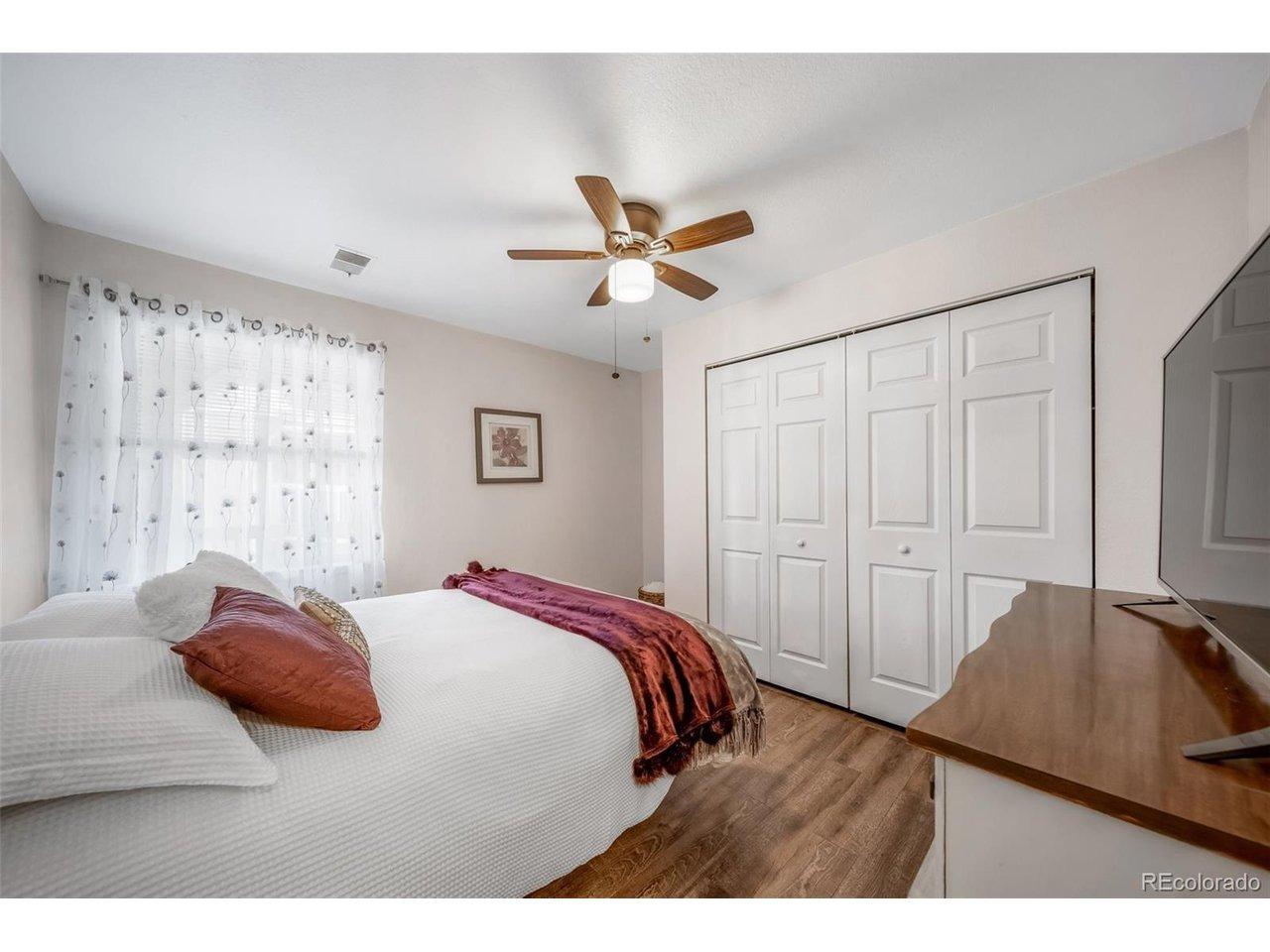 S Gilbert St, Castle Rock, CO 80104