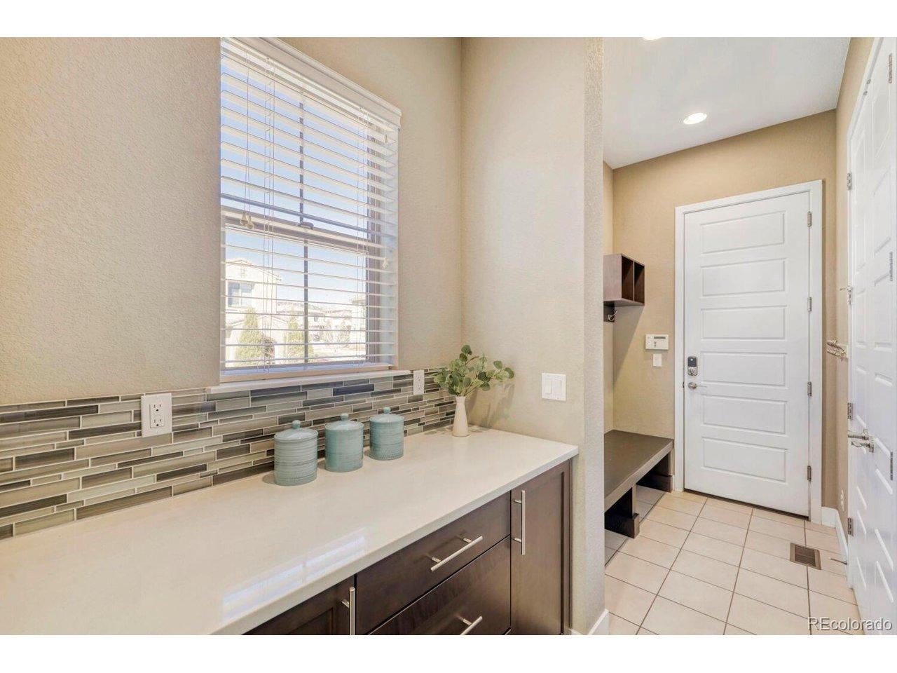 W Evans Ave, Lakewood, CO 80228