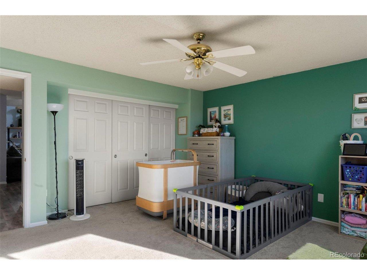 E Tennessee Cir, Aurora, CO 80012