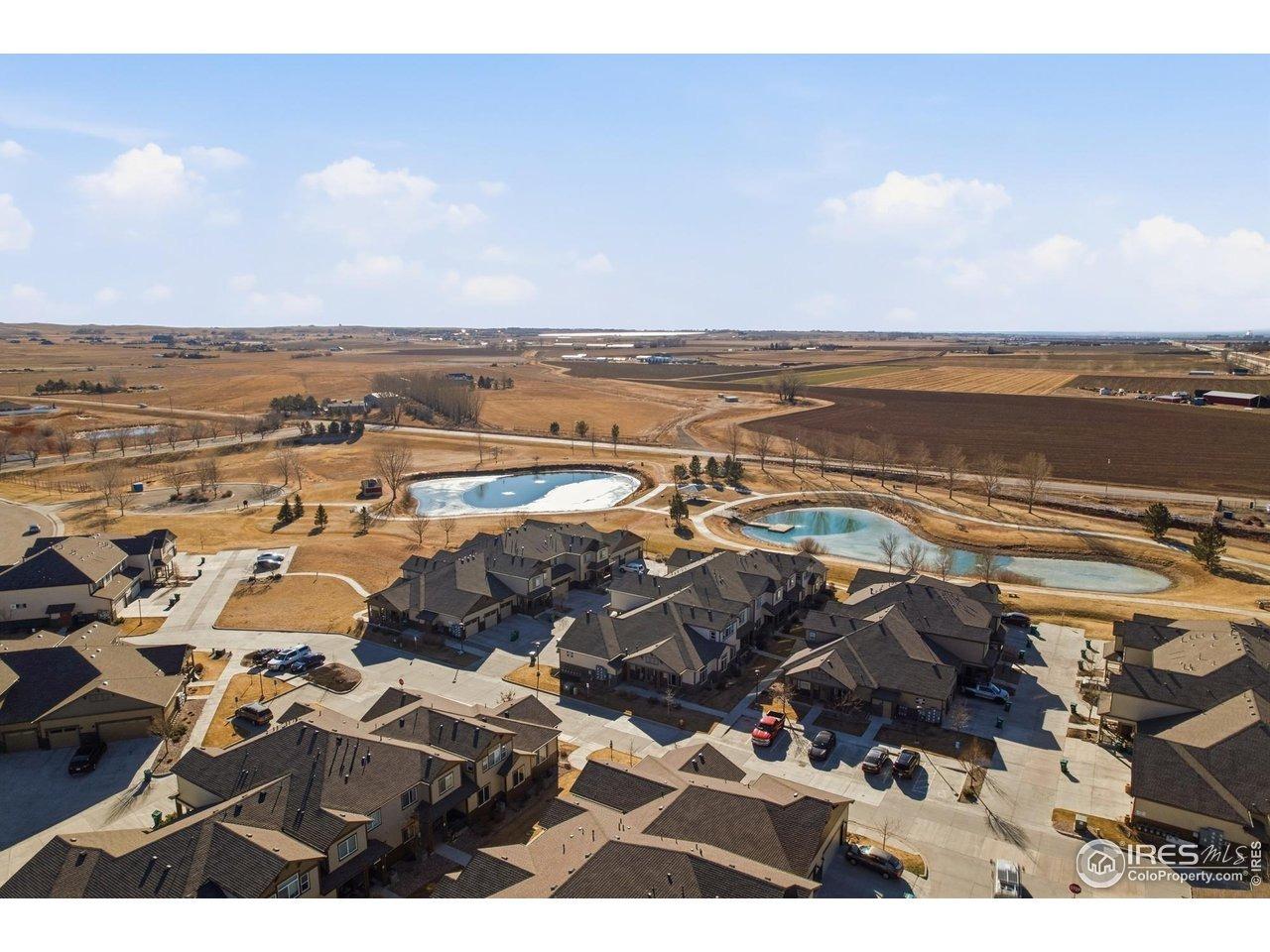 Crittenton Ln Apt 1, Wellington, CO 80549