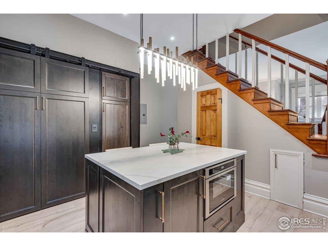 Walnut St, Boulder, CO 80302