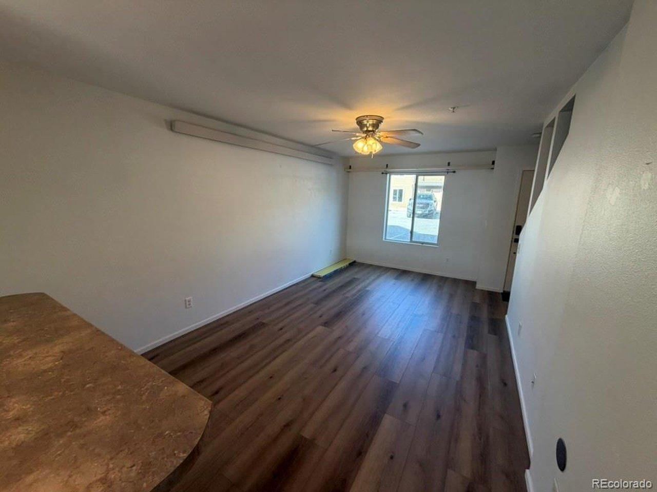 Antero Cir, Buena Vista, CO 81211
