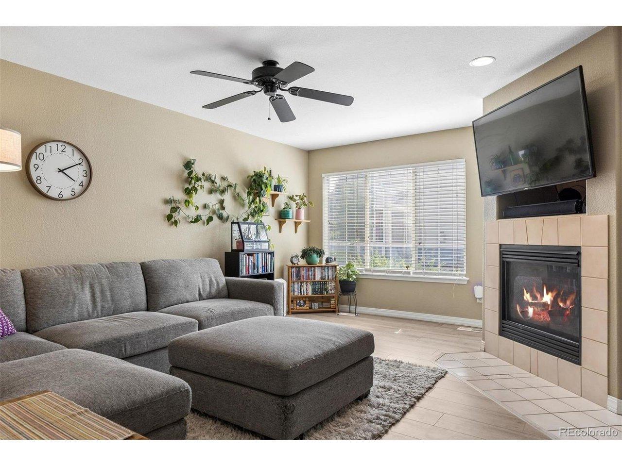 Deerhorn Ct, Parker, CO 80134