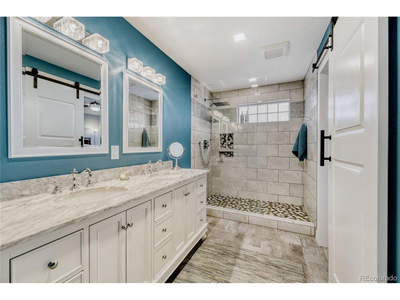 S Webster St, Littleton, CO 80128