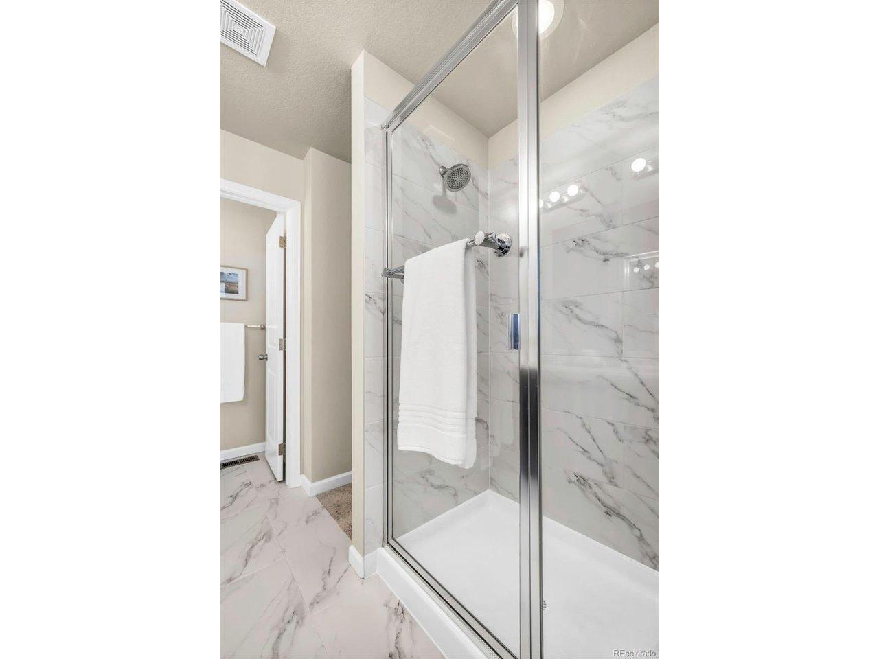 Marlowe Ct, Erie, CO 80516