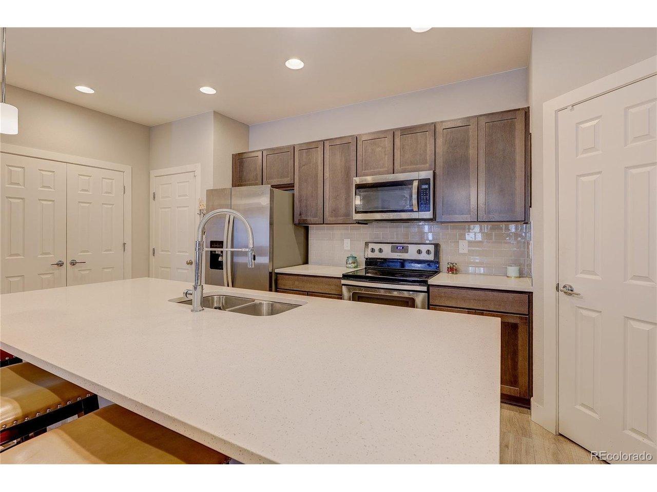 Bolling Dr, Denver, CO 80239