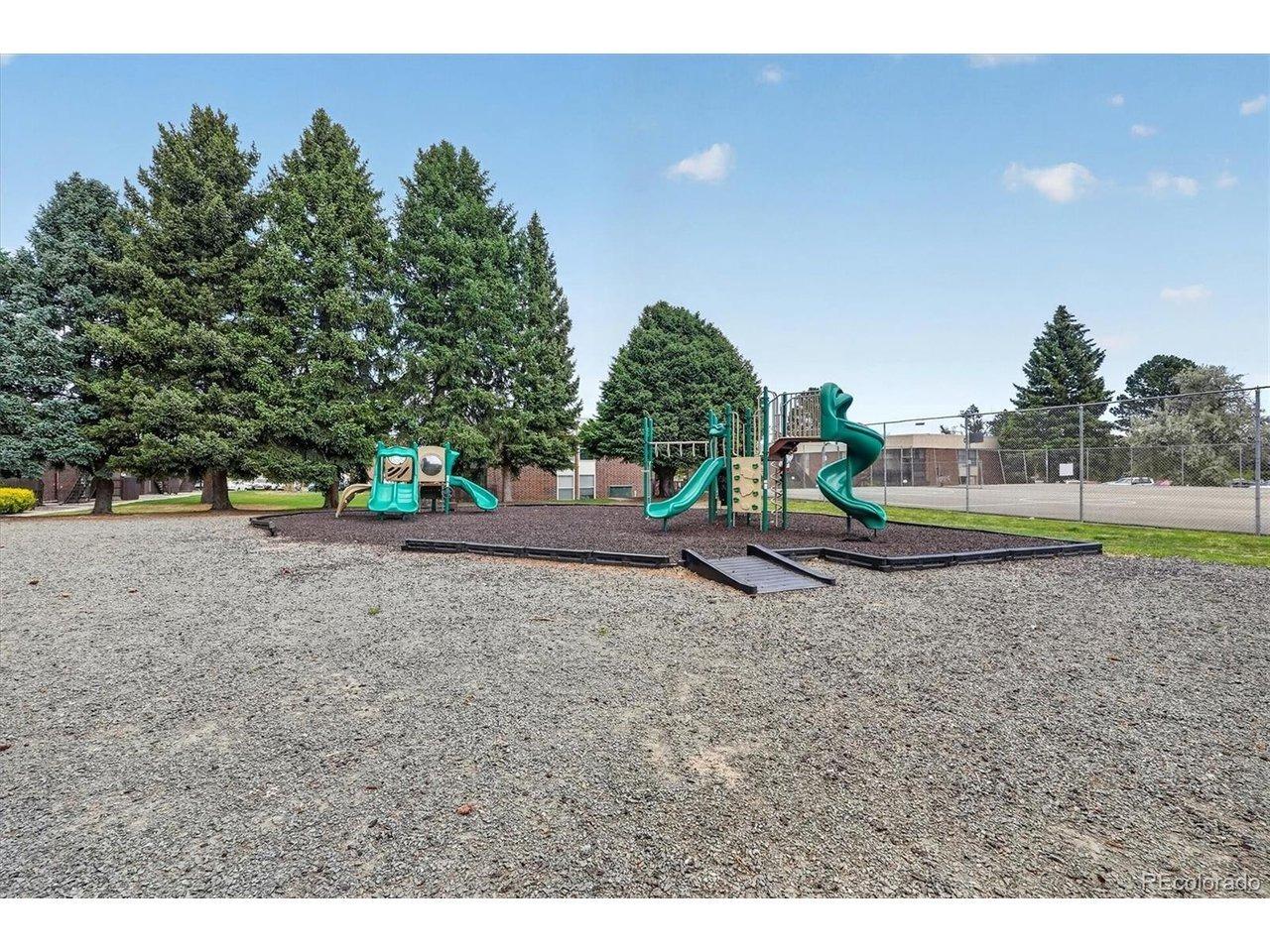 S Sheridan Blvd, Denver, CO 80235