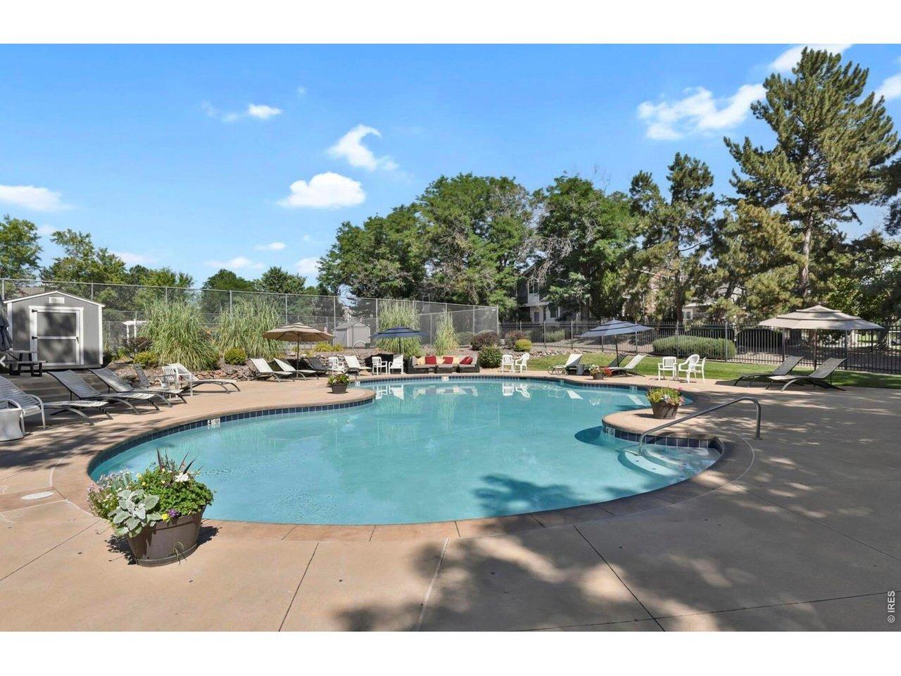 W 84th Cir, Arvada, CO 80003