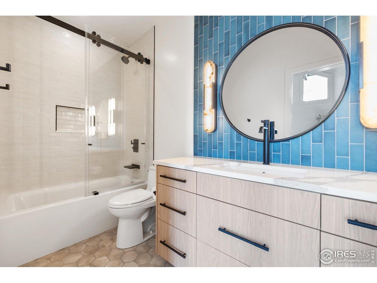 Timber Ln, Boulder, CO 80304