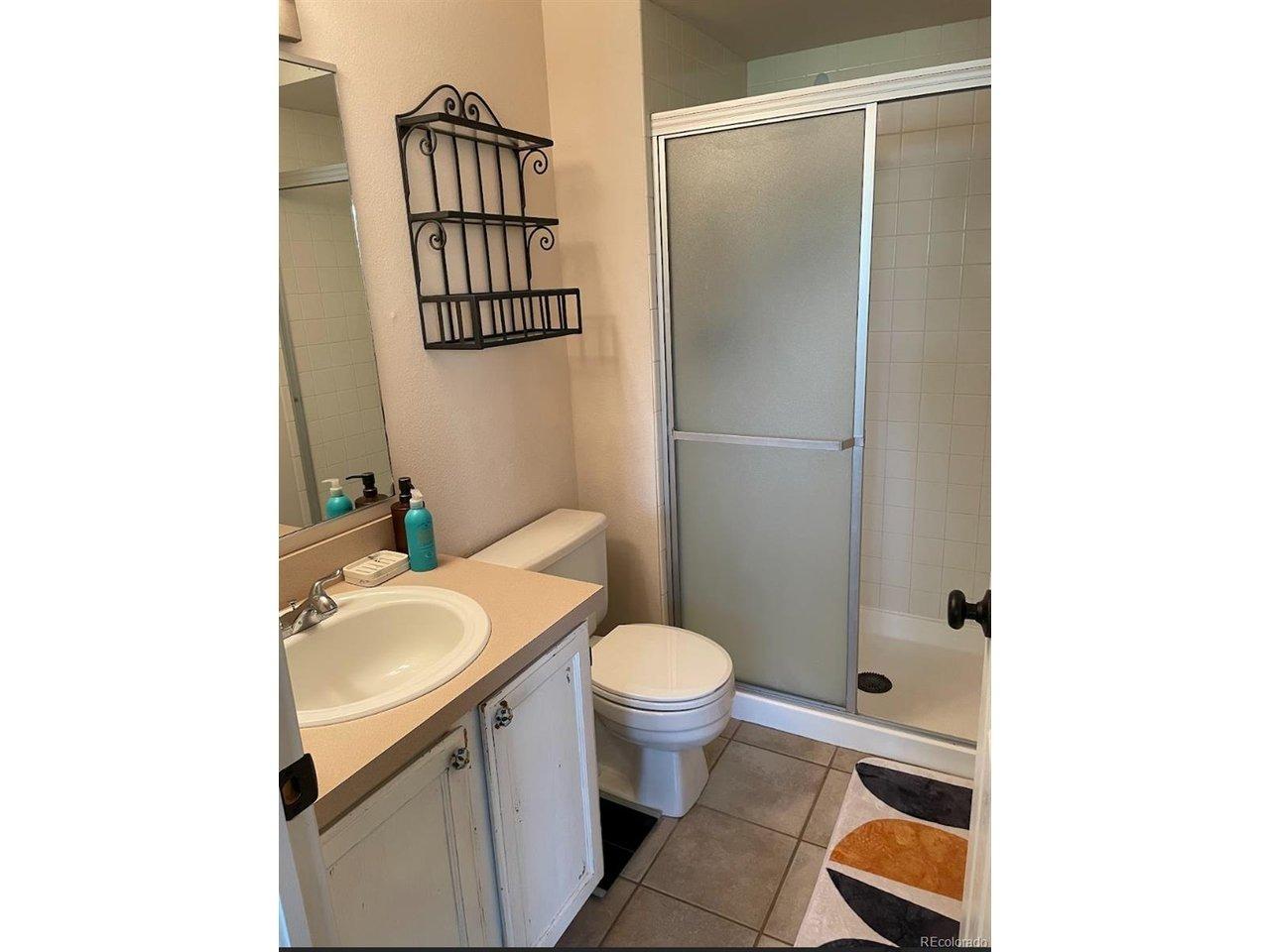 White Rock Cir, Boulder, CO 80301