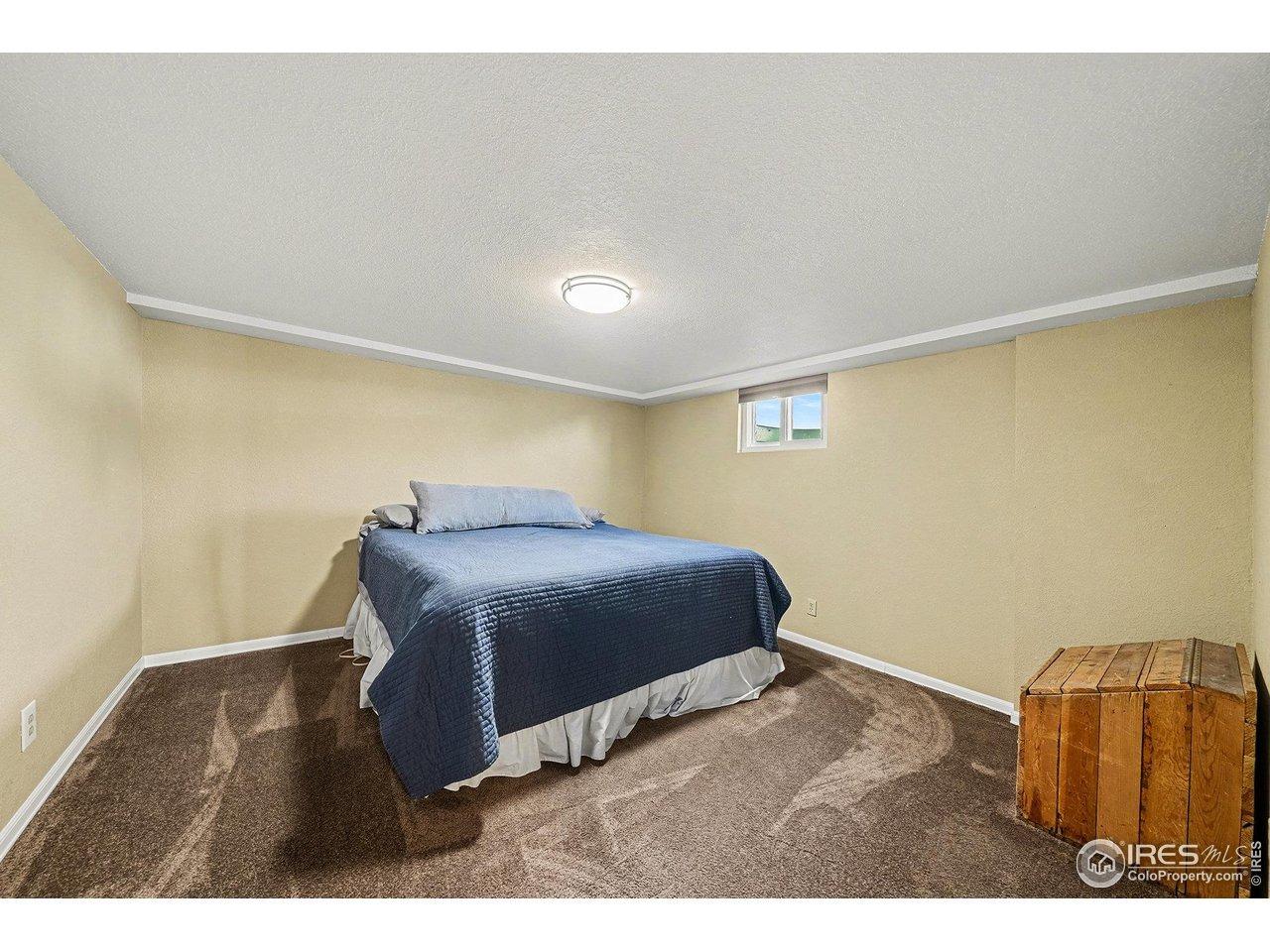 W 6th St, Loveland, CO 80537