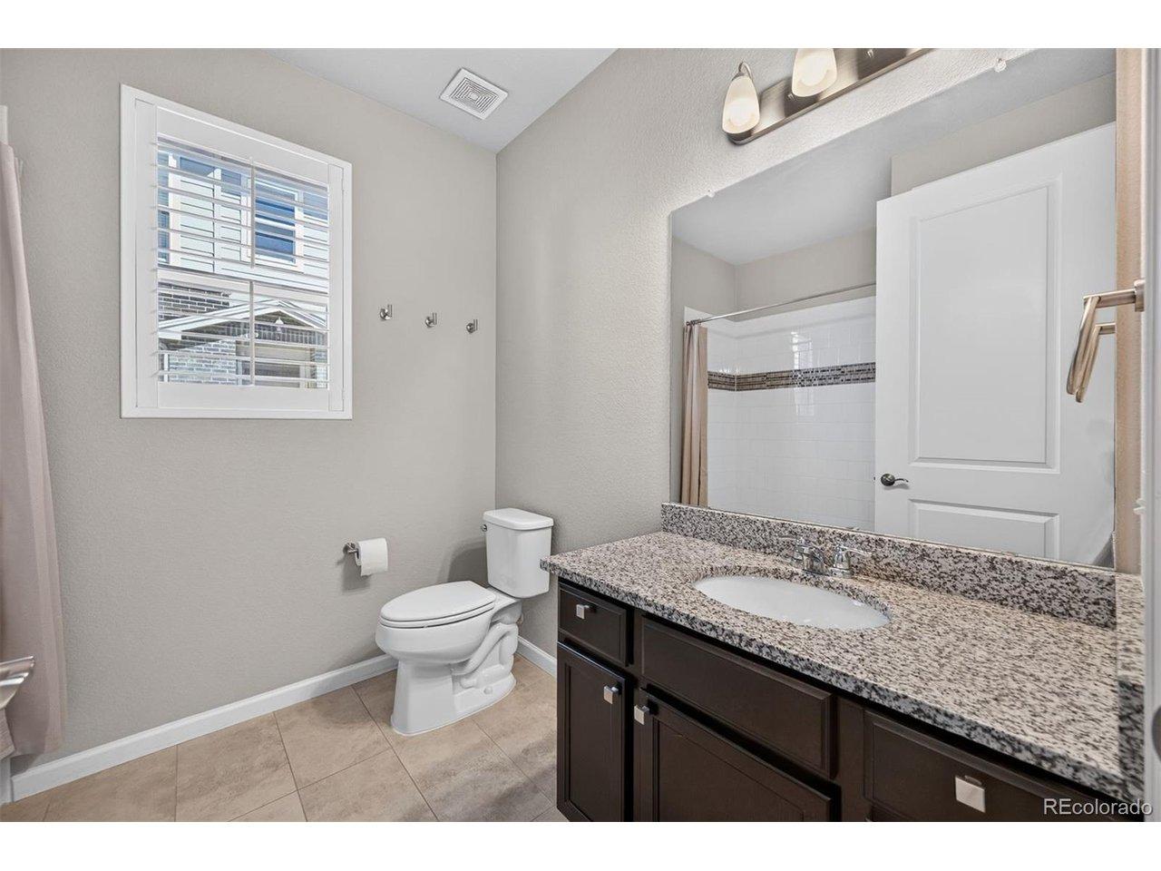 W 64th Pl, Arvada, CO 80007