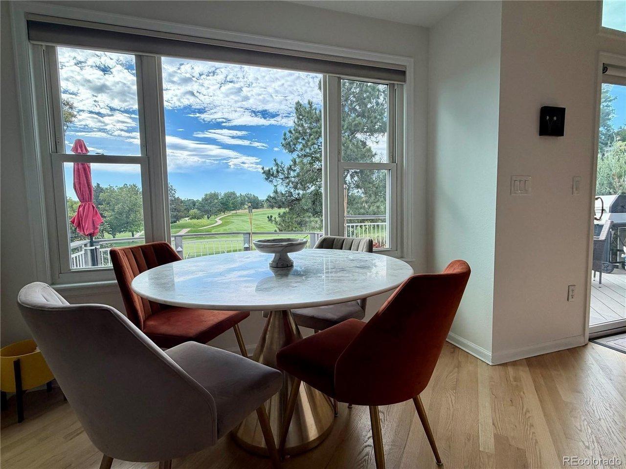 Canongate Ln, Highlands Ranch, CO 80130