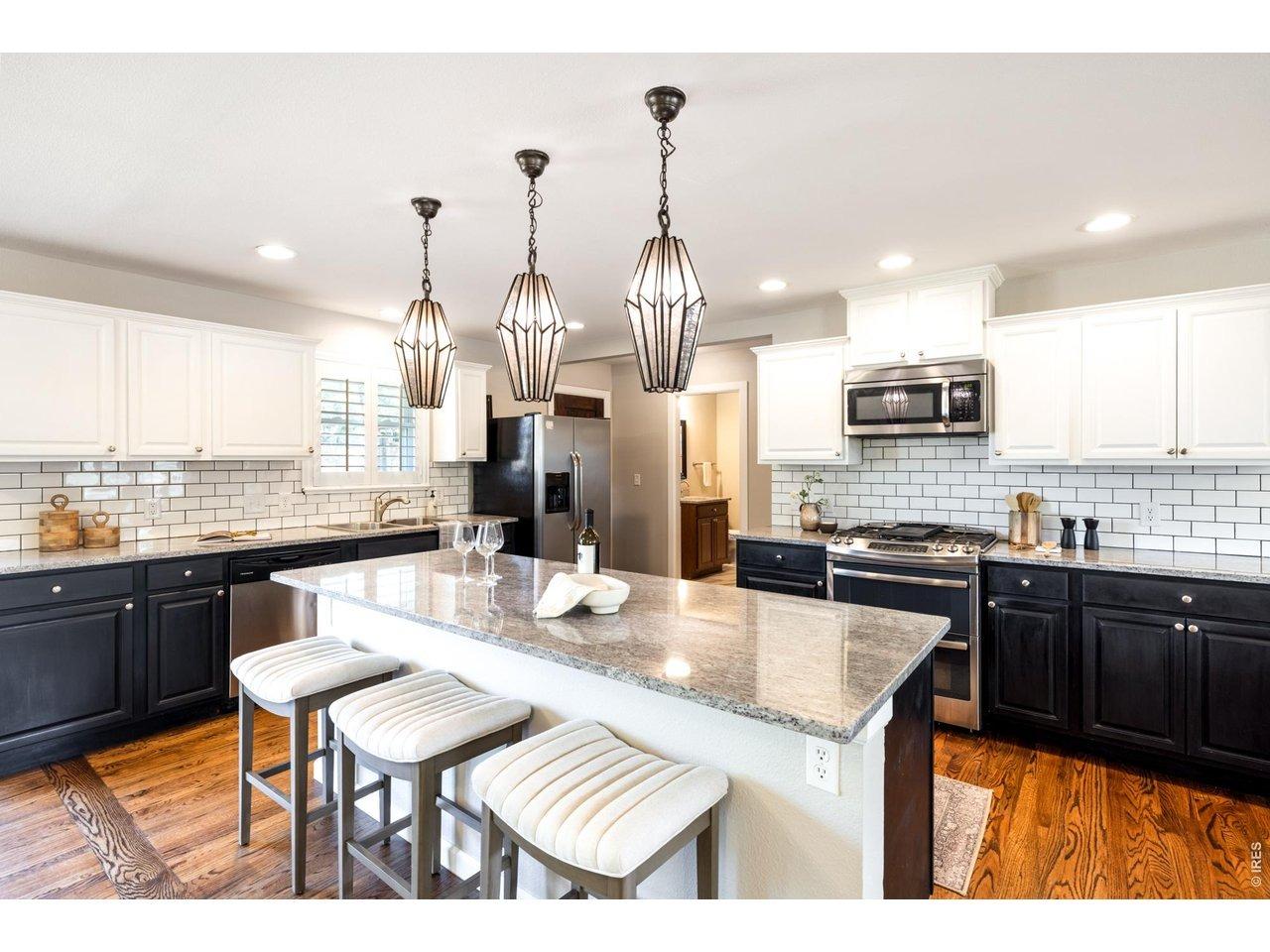 S Fairfield St, Littleton, CO 80120