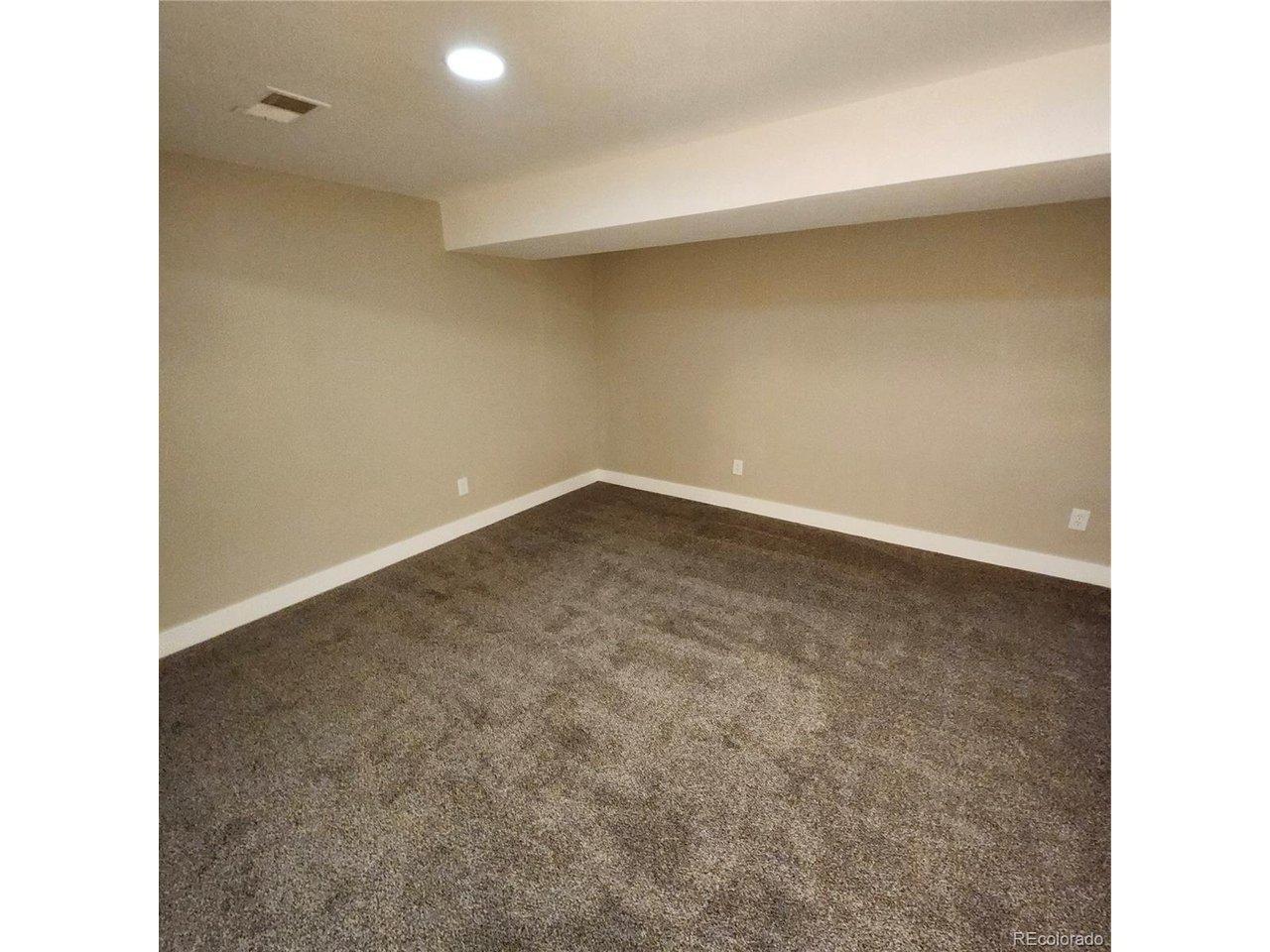 E Louisiana Dr, Aurora, CO 80012