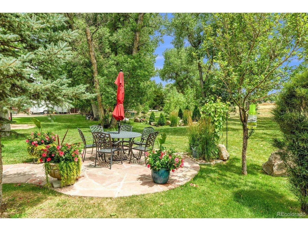 S Garrison St, Lakewood, CO 80226