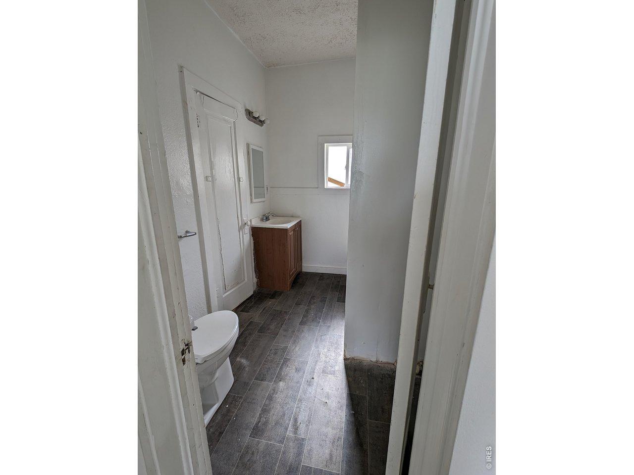 Kochia Way, Sterling, CO 80751