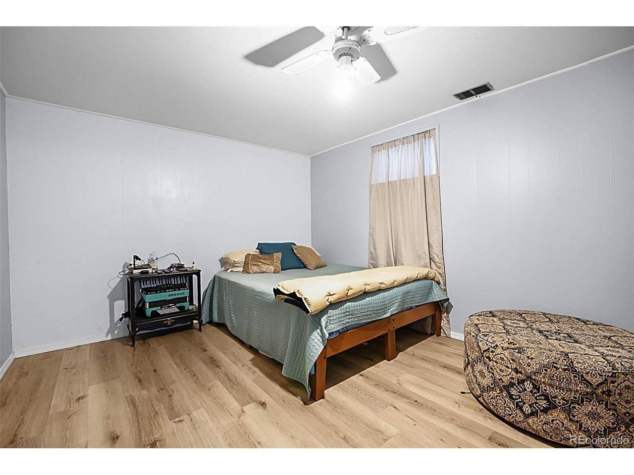 W 103rd Pl, Northglenn, CO 80260
