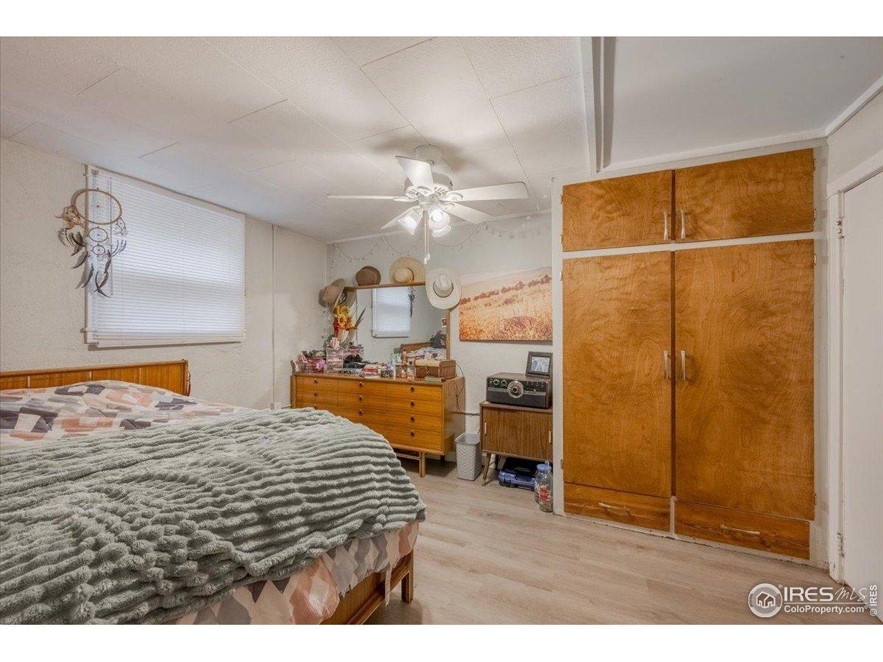 11th Ave, Greeley, CO 80631