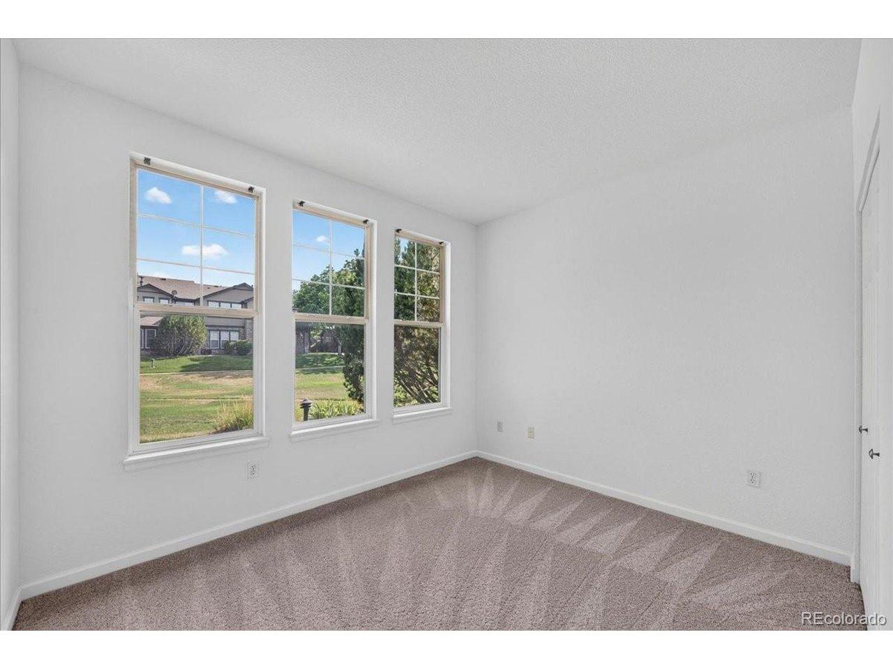 S Fulton Cir, Aurora, CO 80247
